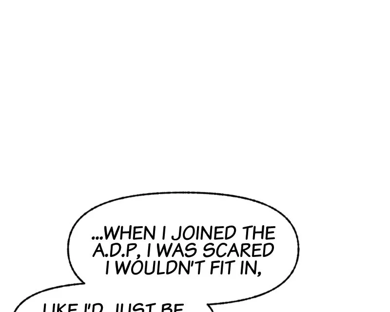 SHOGUNNED Chapter 40 page 107 - 