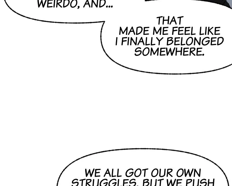 SHOGUNNED Chapter 40 page 109 - 