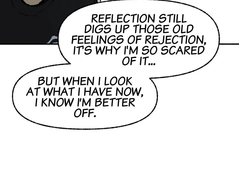 SHOGUNNED Chapter 40 page 111 - 