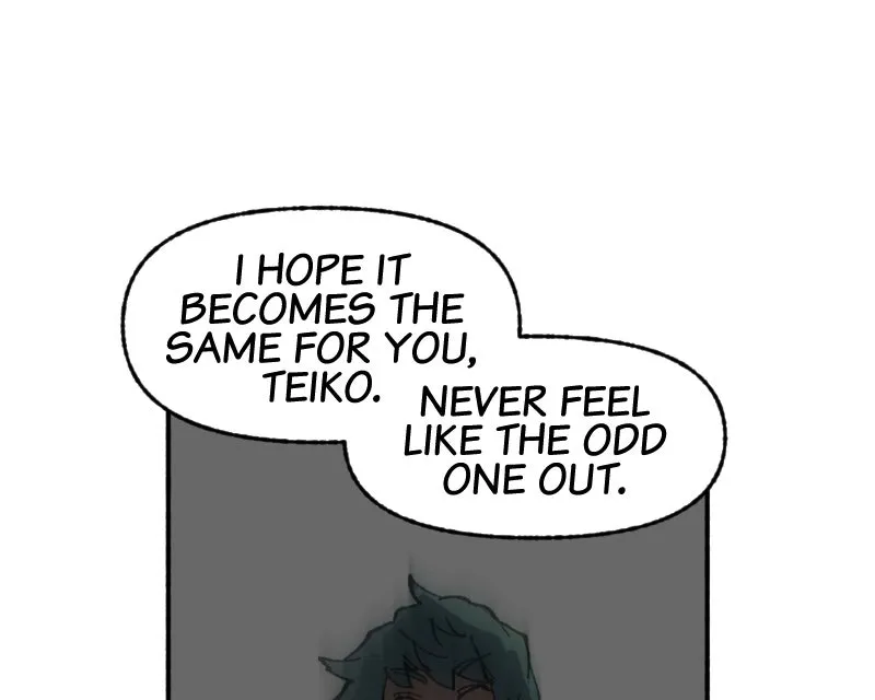 SHOGUNNED Chapter 40 page 112 - 