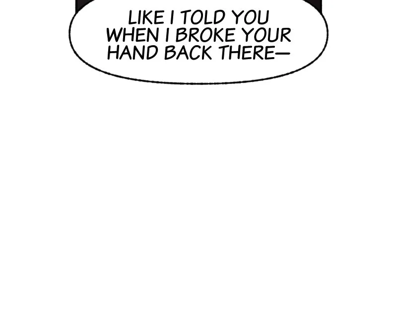 SHOGUNNED Chapter 40 page 114 - 