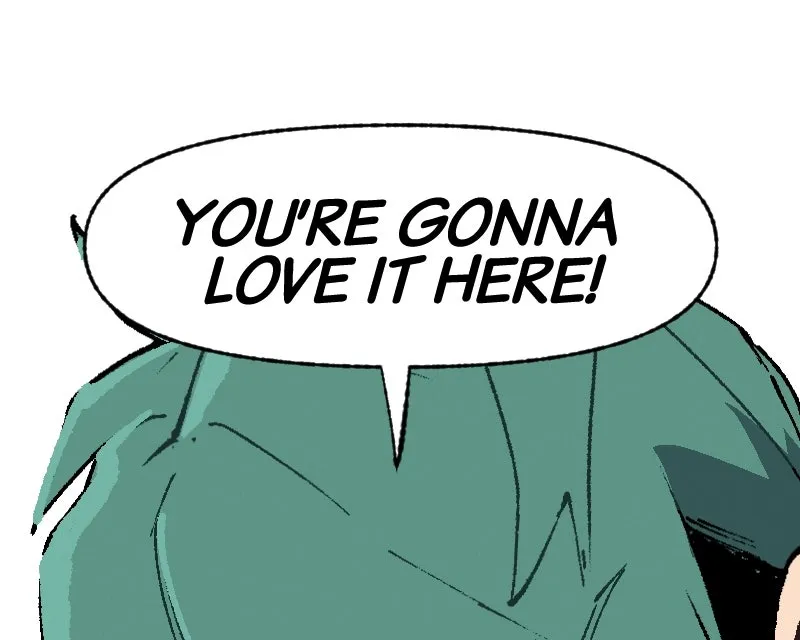 SHOGUNNED Chapter 40 page 115 - 