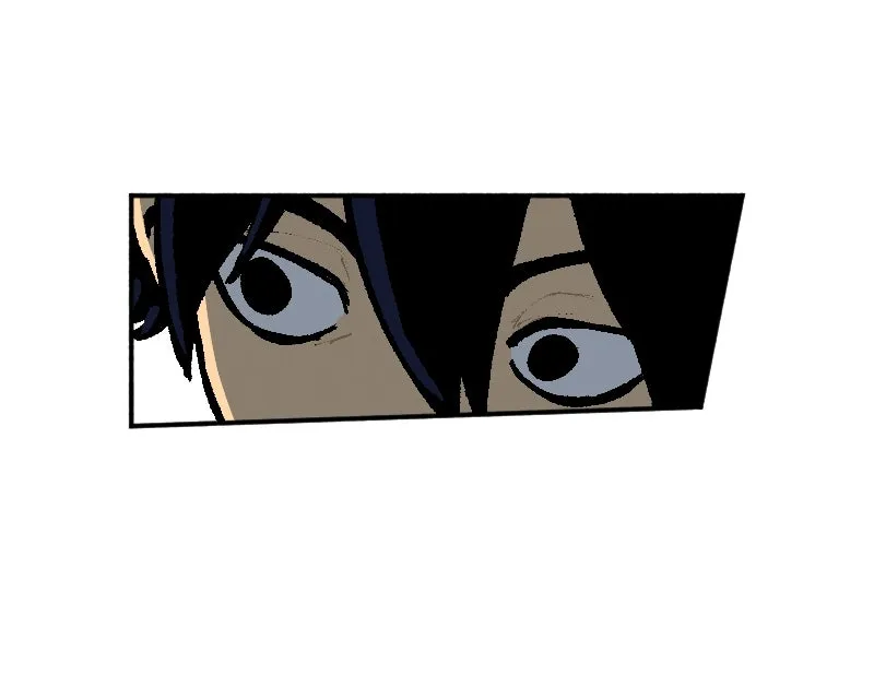 SHOGUNNED Chapter 40 page 118 - 
