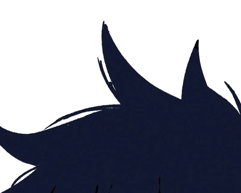 SHOGUNNED Chapter 40 page 119 - 