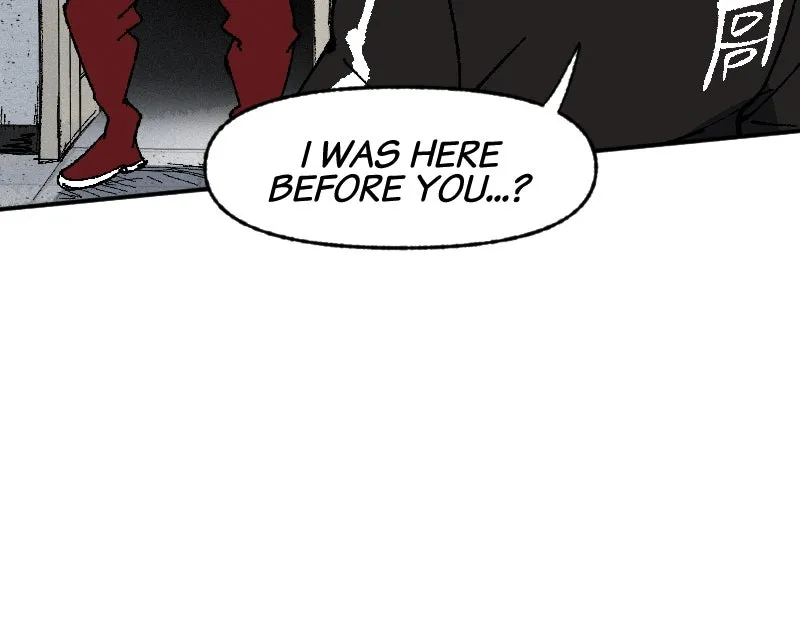 SHOGUNNED Chapter 40 page 13 - 