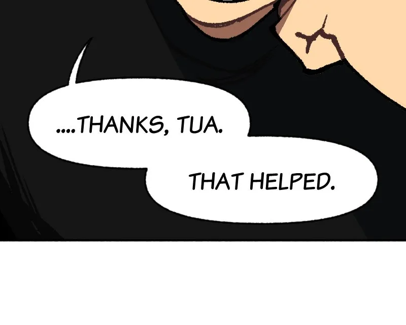 SHOGUNNED Chapter 40 page 121 - 