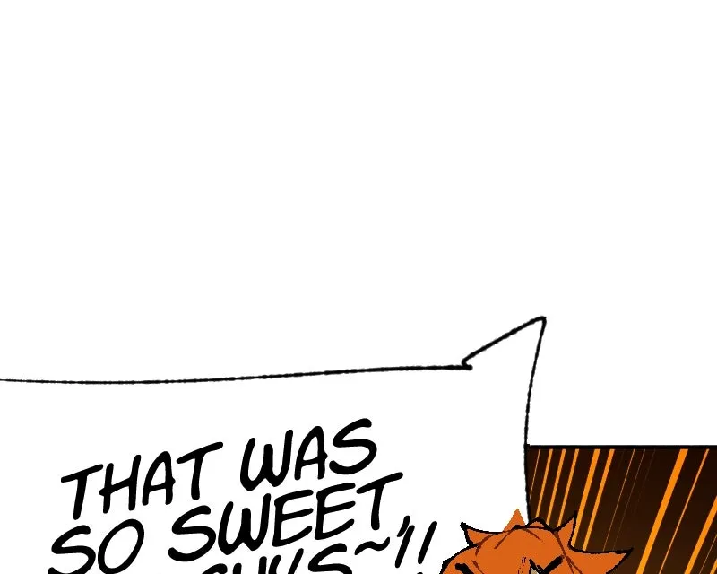 SHOGUNNED Chapter 40 page 124 - 