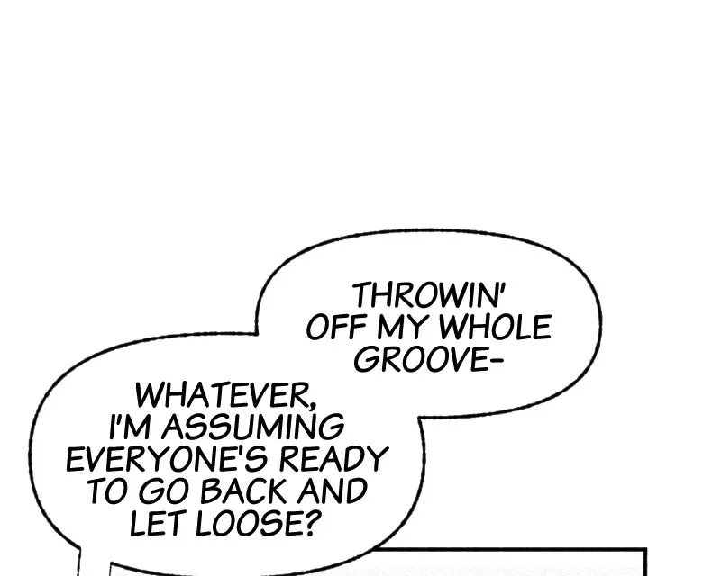 SHOGUNNED Chapter 40 page 131 - 