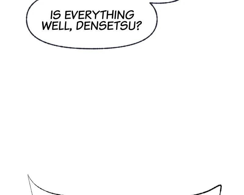 SHOGUNNED Chapter 40 page 137 - 