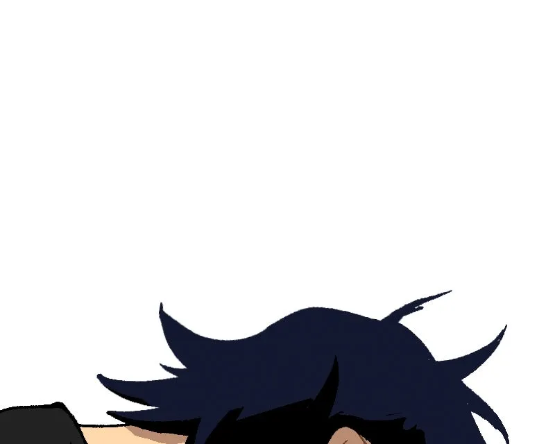 SHOGUNNED Chapter 40 page 140 - 