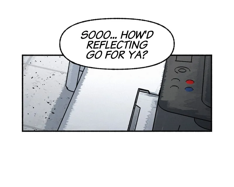 SHOGUNNED Chapter 40 page 15 - 