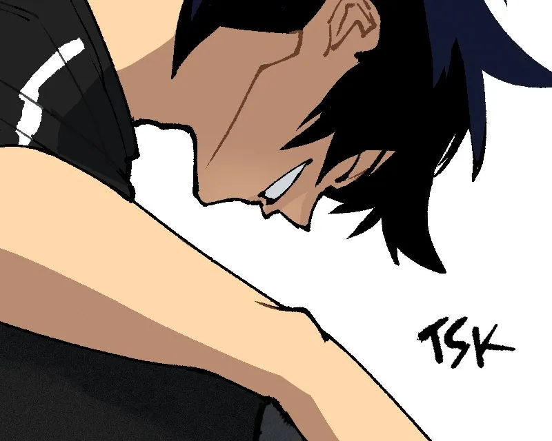 SHOGUNNED Chapter 40 page 141 - 