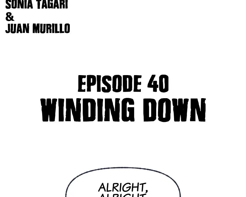 SHOGUNNED Chapter 40 page 145 - 