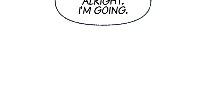 SHOGUNNED Chapter 40 page 146 - 
