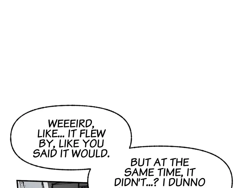SHOGUNNED Chapter 40 page 16 - 