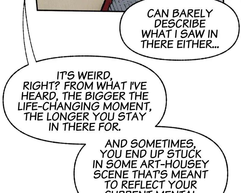 SHOGUNNED Chapter 40 page 18 - 
