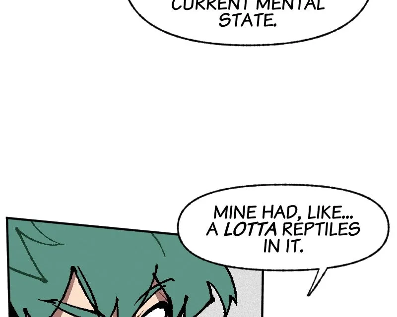 SHOGUNNED Chapter 40 page 19 - 