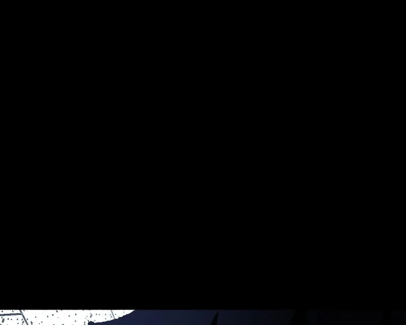 SHOGUNNED Chapter 40 page 3 - 