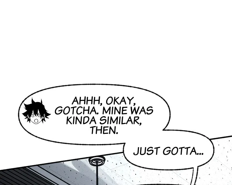 SHOGUNNED Chapter 40 page 21 - 