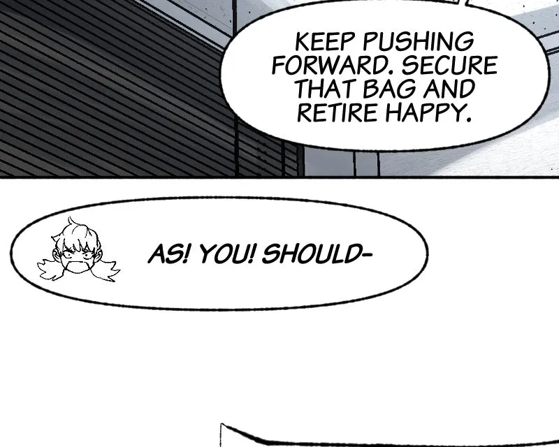 SHOGUNNED Chapter 40 page 22 - 