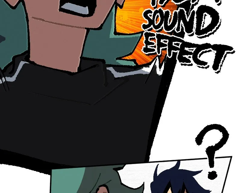 SHOGUNNED Chapter 40 page 24 - 