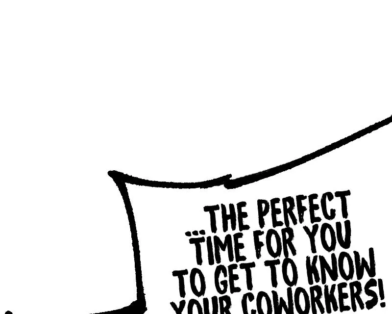 SHOGUNNED Chapter 40 page 26 - 
