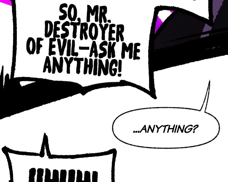 SHOGUNNED Chapter 40 page 30 - 