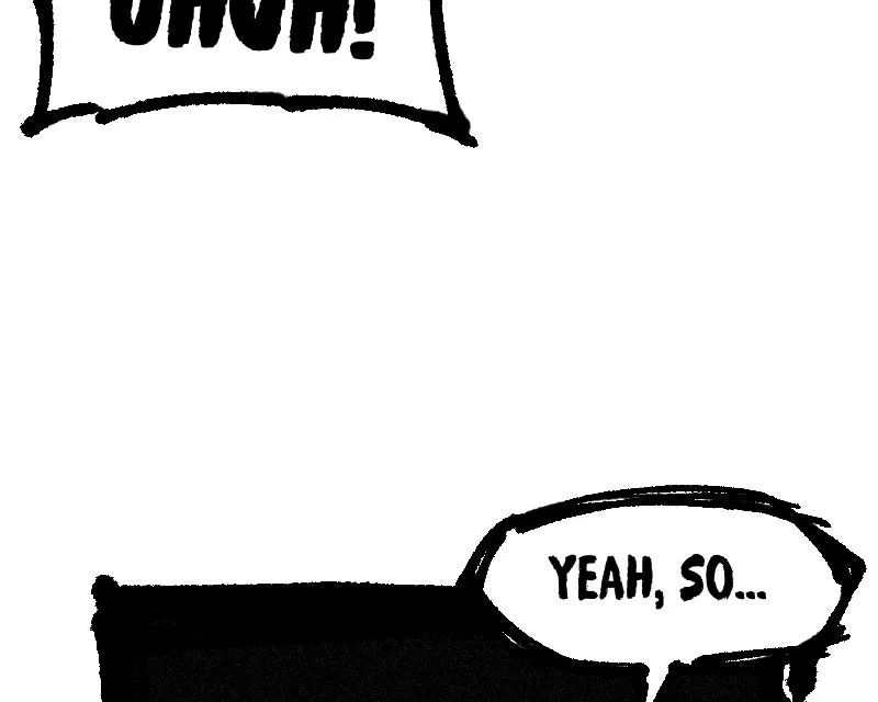 SHOGUNNED Chapter 40 page 31 - 