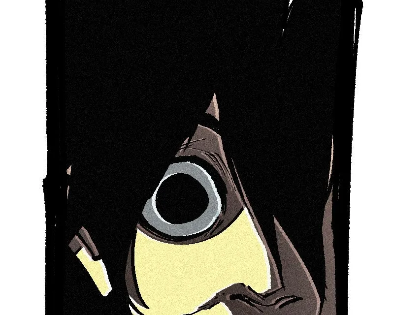 SHOGUNNED Chapter 40 page 32 - 