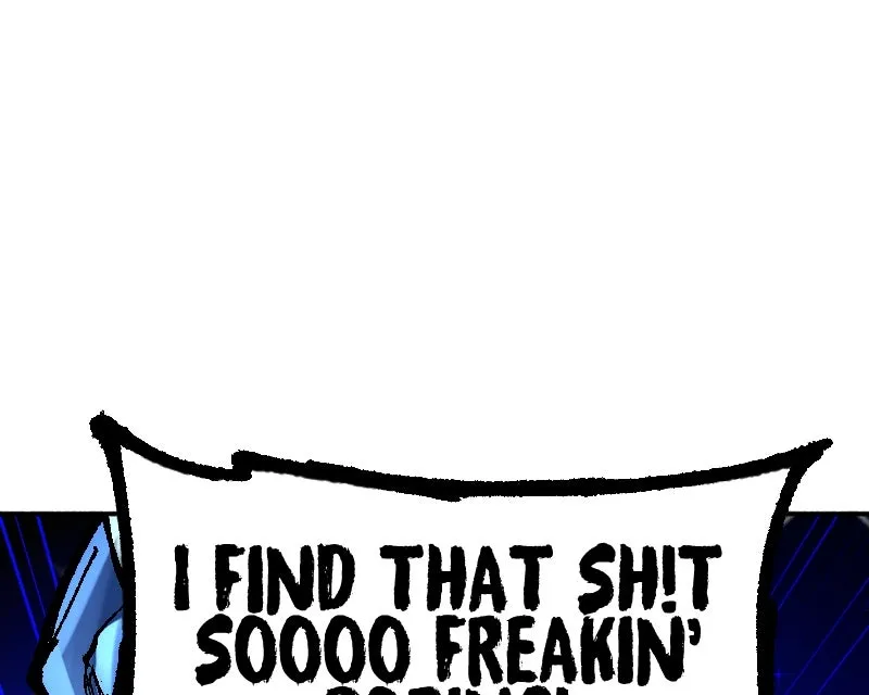 SHOGUNNED Chapter 40 page 39 - 
