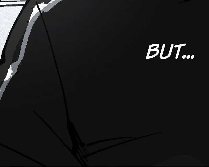 SHOGUNNED Chapter 40 page 5 - 