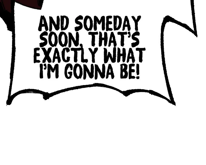 SHOGUNNED Chapter 40 page 42 - 