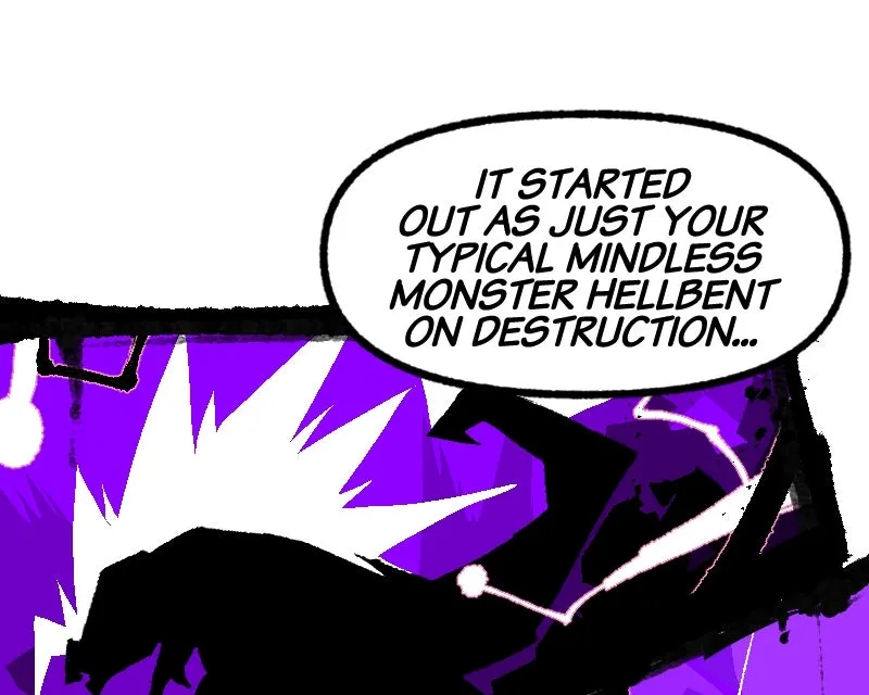 SHOGUNNED Chapter 40 page 43 - 