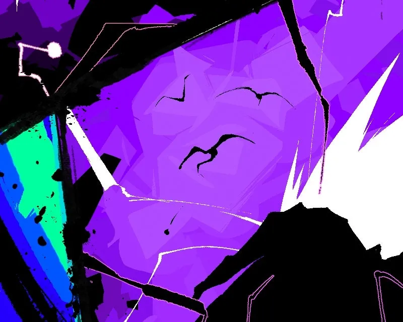 SHOGUNNED Chapter 40 page 44 - 