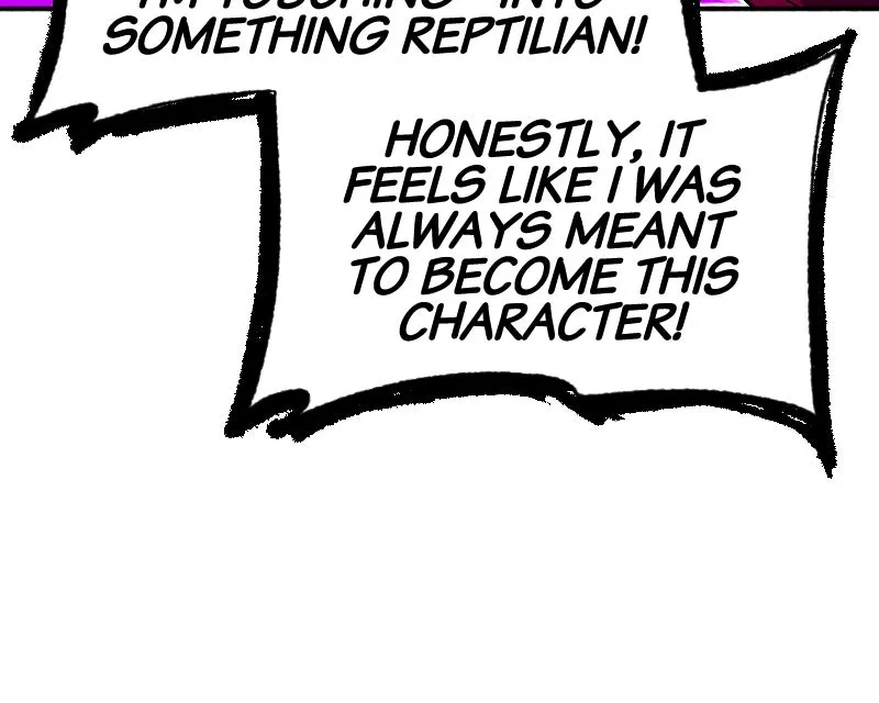 SHOGUNNED Chapter 40 page 50 - 