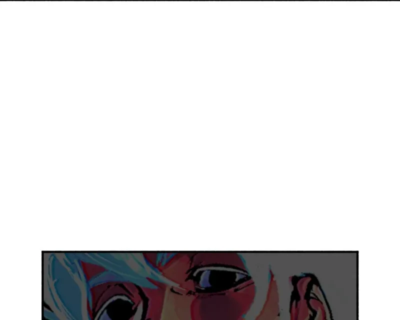 SHOGUNNED Chapter 40 page 6 - 