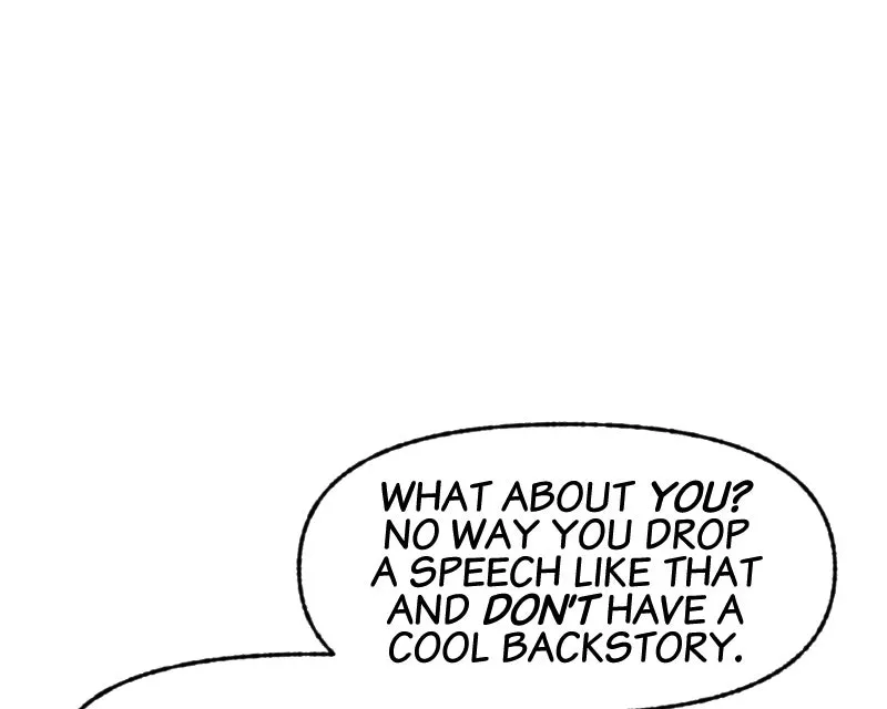 SHOGUNNED Chapter 40 page 52 - 