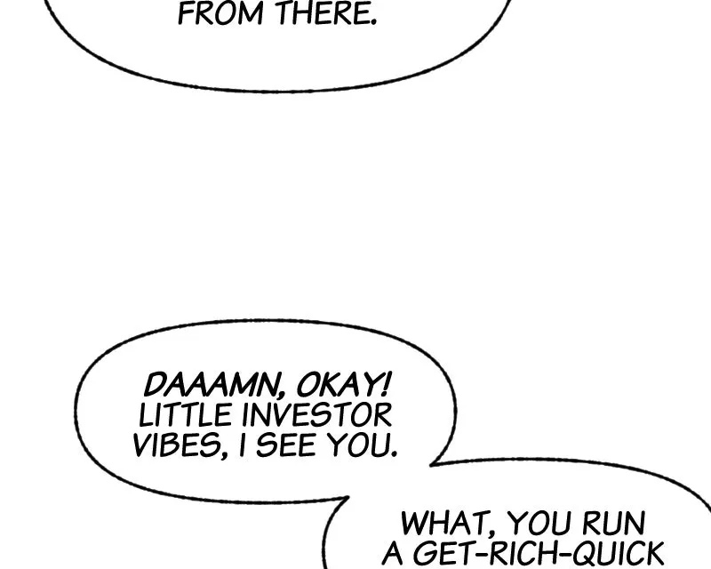 SHOGUNNED Chapter 40 page 55 - 