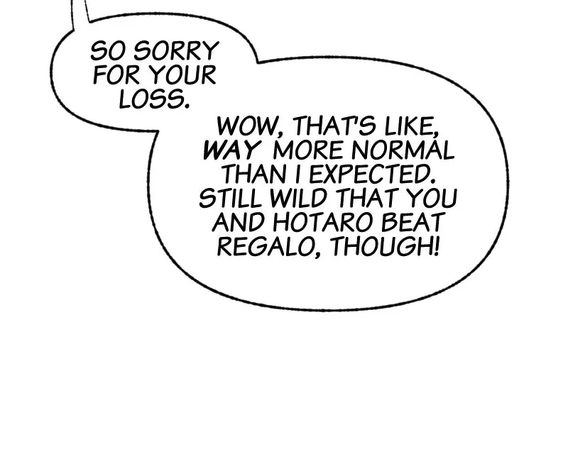 SHOGUNNED Chapter 40 page 57 - 