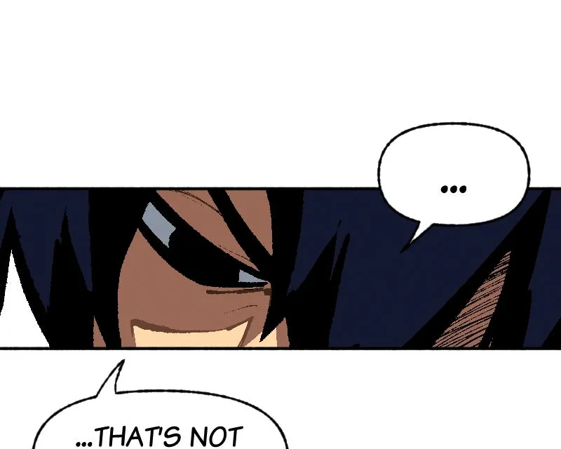 SHOGUNNED Chapter 40 page 60 - 