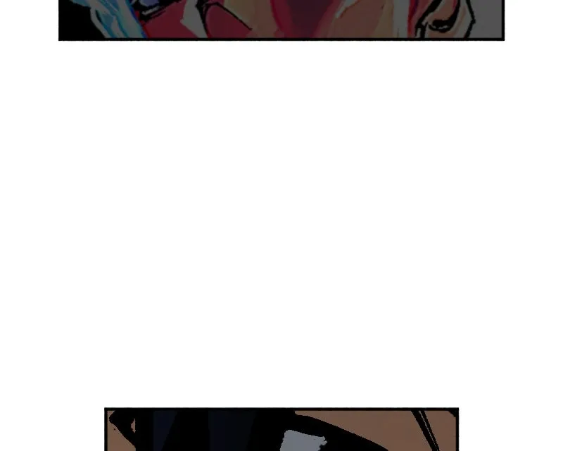 SHOGUNNED Chapter 40 page 7 - 