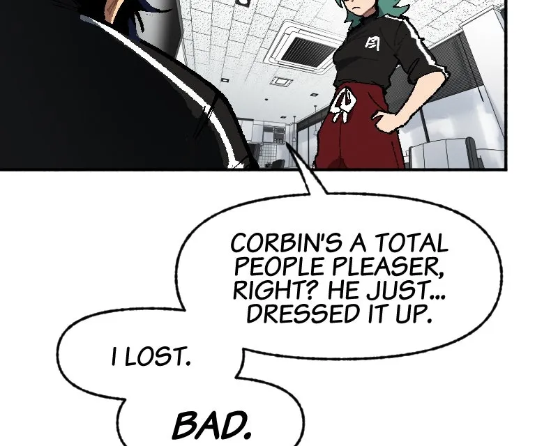 SHOGUNNED Chapter 40 page 62 - 