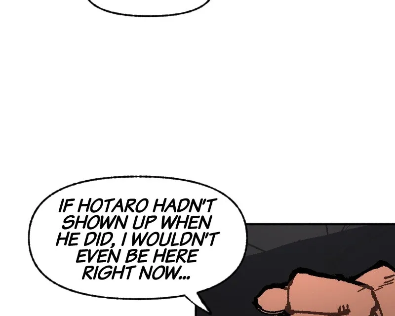 SHOGUNNED Chapter 40 page 63 - 