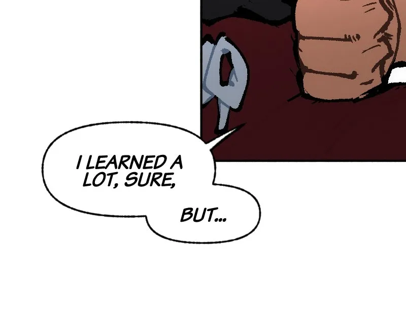 SHOGUNNED Chapter 40 page 64 - 