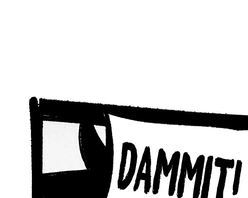 SHOGUNNED Chapter 40 page 65 - 