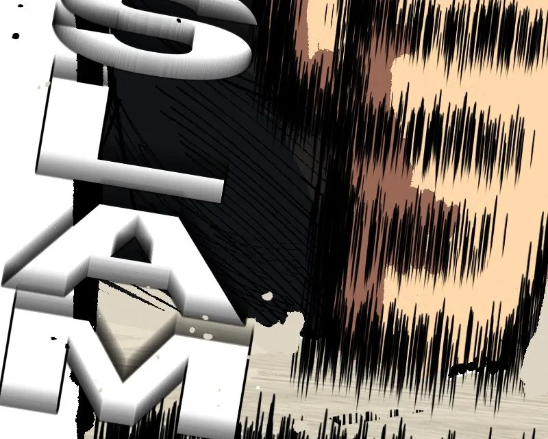 SHOGUNNED Chapter 40 page 67 - 