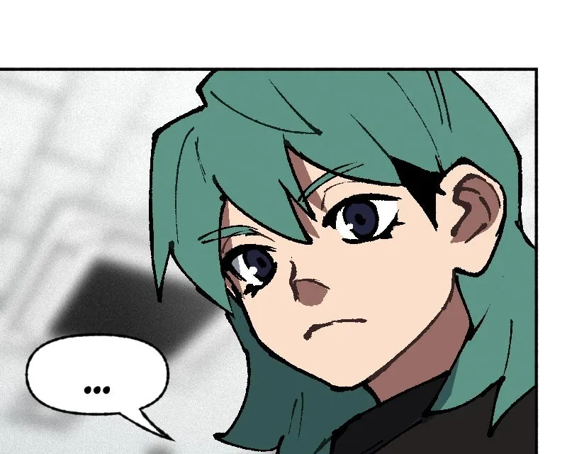 SHOGUNNED Chapter 40 page 69 - 