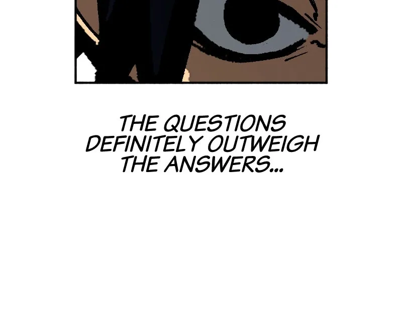 SHOGUNNED Chapter 40 page 8 - 