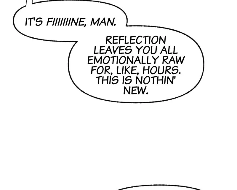 SHOGUNNED Chapter 40 page 72 - 