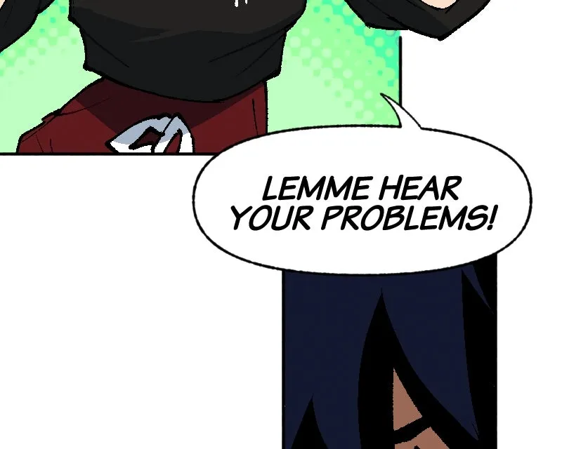 SHOGUNNED Chapter 40 page 74 - 